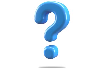 Gibt es Fragen zum Online-Verkauf Ihres Autos in Fechenheim? Fragen und Antworten rund um das Thema Autoankauf Fechenheim
